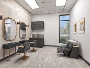 3145 S Jog Rd, Greenacres, FL à louer Photo intérieure– Image 2 sur 3