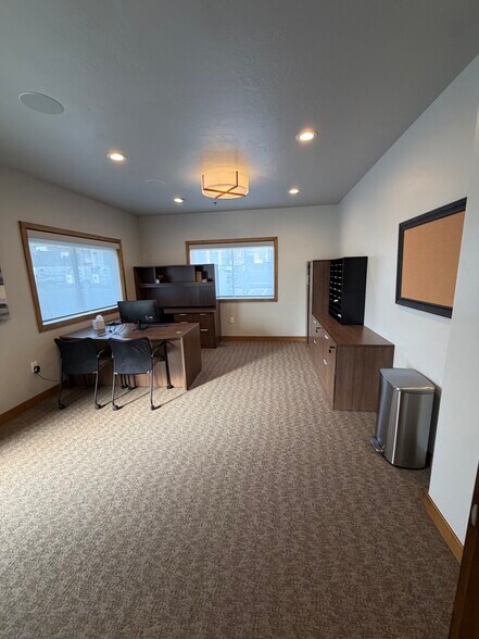 1920 Prospector Ave, Park City, UT à louer - Photo intérieure – Image 3 sur 11