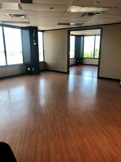 3100 Steeles Ave W, Vaughan, ON à louer - Photo intérieure – Image 3 sur 49