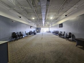 1811-1833 Mckees Rocks Rd, McKees Rocks, PA à louer Photo intérieure– Image 2 sur 16