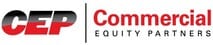 Commercial Equity Partners