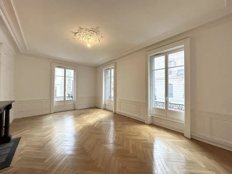 34 Rue Vaubecour, Lyon à louer Photo intérieure– Image 1 sur 16