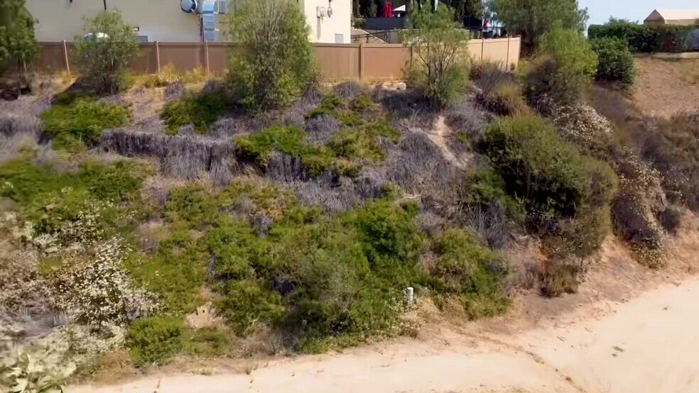 Reid Ct, Temecula, CA à vendre - Vidéo sur l’annonce professionnelle – Image 2 sur 5
