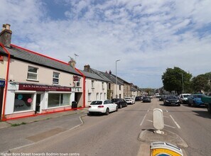55 Higher Bore Street, Bodmin à louer Photo intérieure– Image 2 sur 6