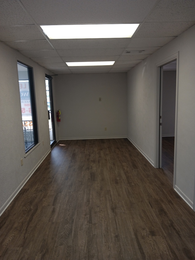212 E Us-190 Hwy, Copperas Cove, TX à louer Photo de l’immeuble– Image 1 sur 6
