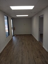212 E Us-190 Hwy, Copperas Cove, TX à louer Photo de l’immeuble– Image 1 sur 6
