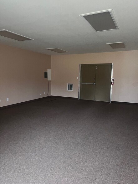 3090 State Rd, Telford, PA à louer - Photo intérieure – Image 2 sur 3