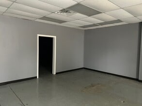 2429-2458 Walnut Ridge St, Dallas, TX à louer Photo intérieure– Image 2 sur 5