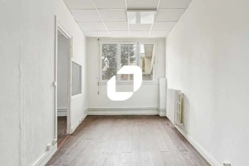 51-67 Boulevard Soult, Paris, PAR 75012 - Lot 1 -  - Photo intérieure - Image 1 of 10