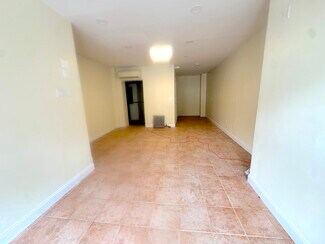 Plus de détails pour 252 S 4th St, Brooklyn, NY - Local commercial à louer