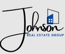 Johnson Real Estate Group