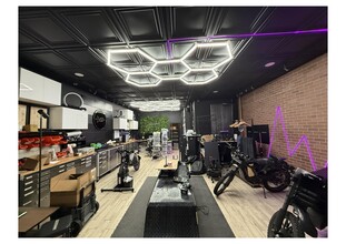 4422 3rd Ave, Brooklyn, NY à louer Photo intérieure– Image 1 sur 13