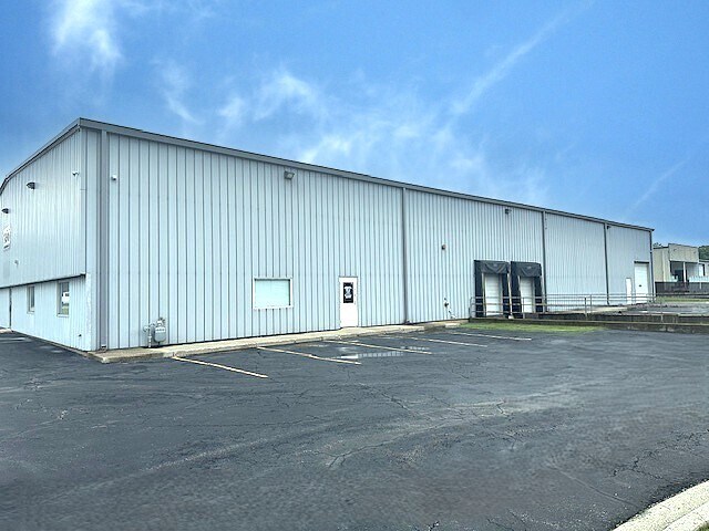 186 Virginia Rd, Crystal Lake, IL à vendre - Photo de l’immeuble – Image 2 sur 16