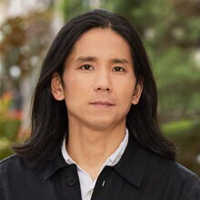 Samuel-Christoph Tedjasukmana