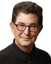 Scott Service