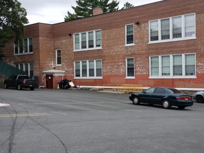 18 Central Ave, Port Chester, NY à louer - Autre – Image 3 sur 25