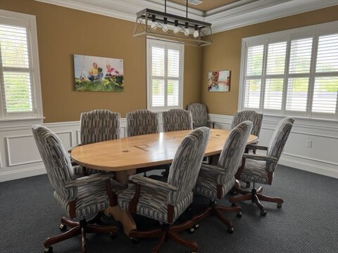 800 S Washington St, Evans City, PA à louer Photo de l’immeuble– Image 1 sur 2