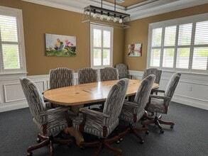 800 S Washington St, Evans City, PA à louer Photo de l’immeuble– Image 1 sur 2