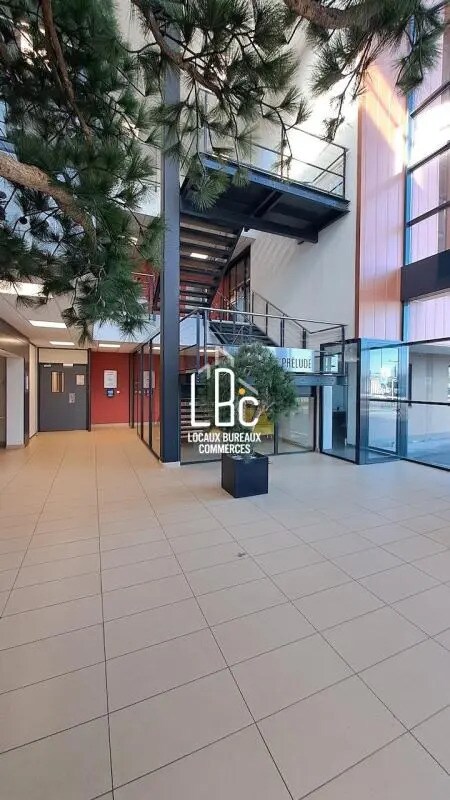 25 Rue Du Ranzay, Nantes à louer Photo de l’immeuble– Image 1 sur 15