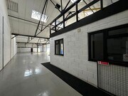 Interior Photo