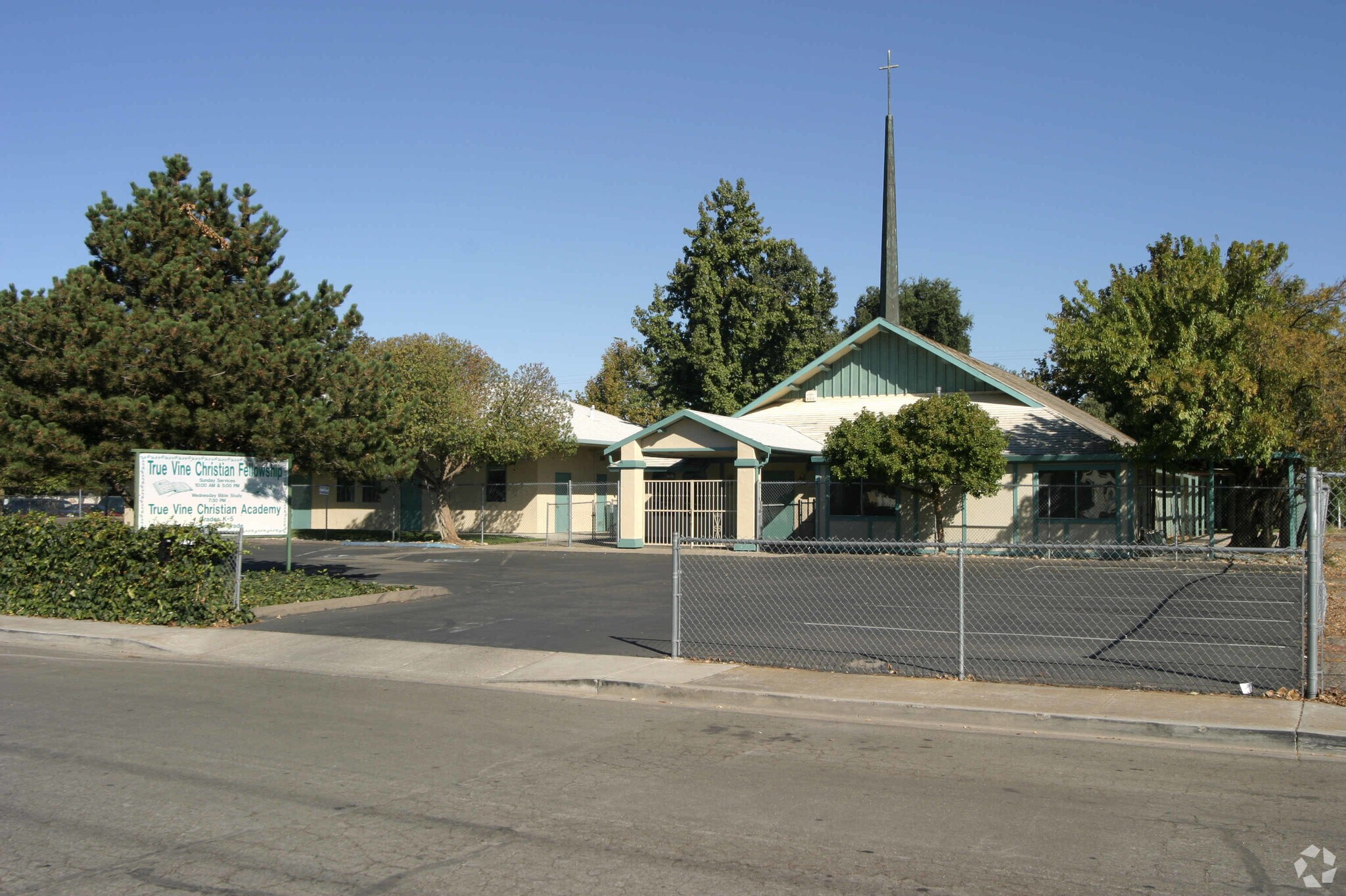 711 W Carlton Way, Tracy, CA à louer Photo principale– Image 1 sur 43
