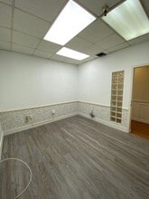 5245 NW 36th St, Miami Springs, FL à louer Photo intérieure– Image 1 sur 3