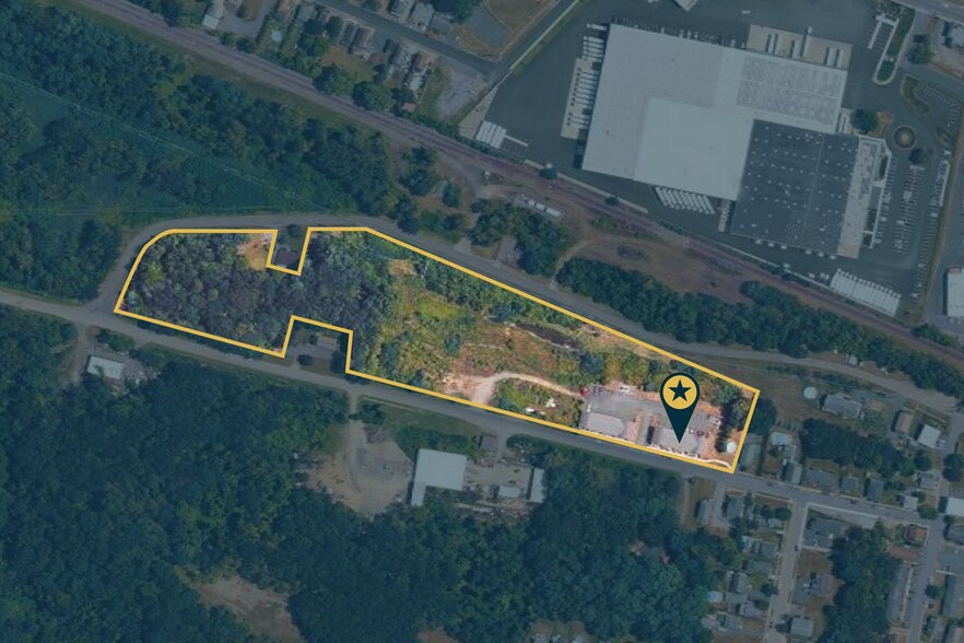1A Brickyard Rd, Mechanicville, NY à vendre - Photo de l’immeuble – Image 2 sur 20