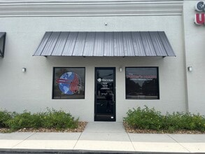 18070 S Tamiami Trl, Fort Myers, FL à louer Photo intérieure– Image 1 sur 10
