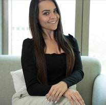 Fabiana Solanilla