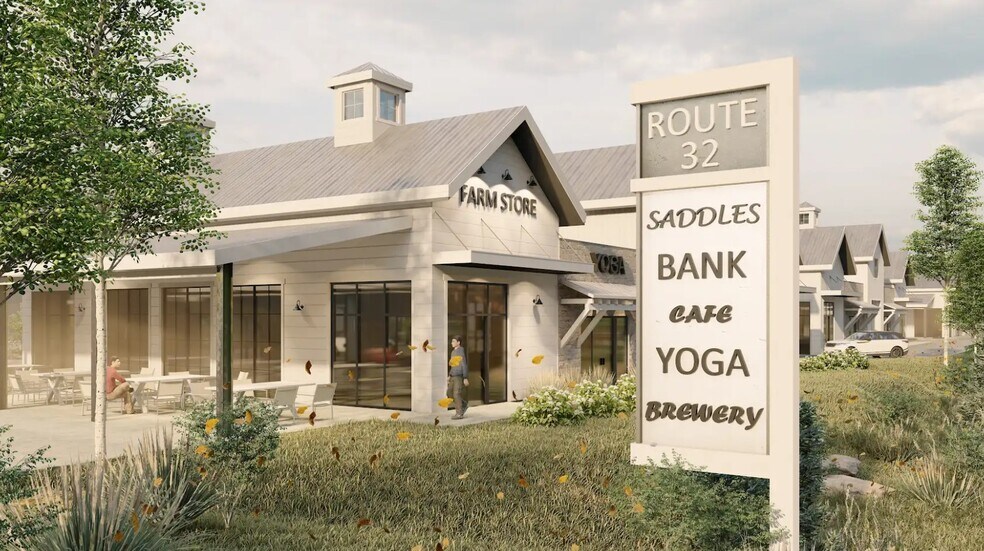 1224 S Harwood Way, Francis, UT à vendre - Photo de l’immeuble – Image 3 sur 4