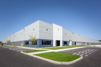 NE Riverside Pky, Gresham, OR à louer Photo de l’immeuble– Image 2 sur 9