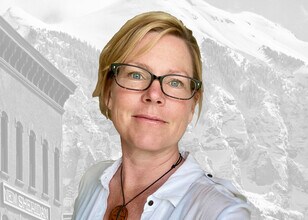 Anne-Britt Østlund