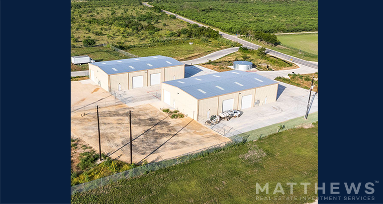 764 Soechting Rd, New Braunfels, TX à vendre - Photo de l’immeuble – Image 2 sur 4