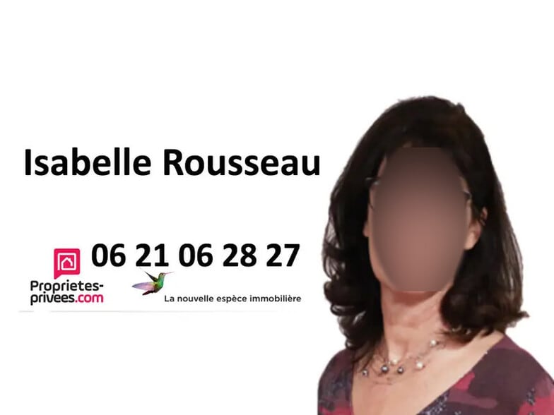 Local d’activités dans Gouvieux à louer - Photo de l’immeuble – Image 3 sur 4