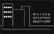 Miller & Desatnik Realty Corp.