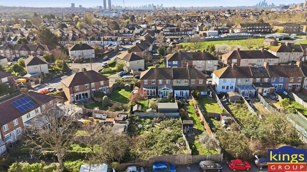 30 Ascham End, Londres à vendre - Autre – Image 2 sur 6