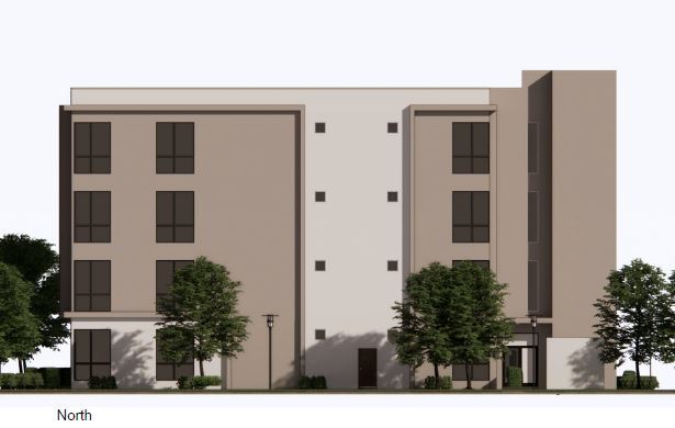 826 Irma, Orlando, FL à vendre - Photo de l’immeuble – Image 3 sur 6