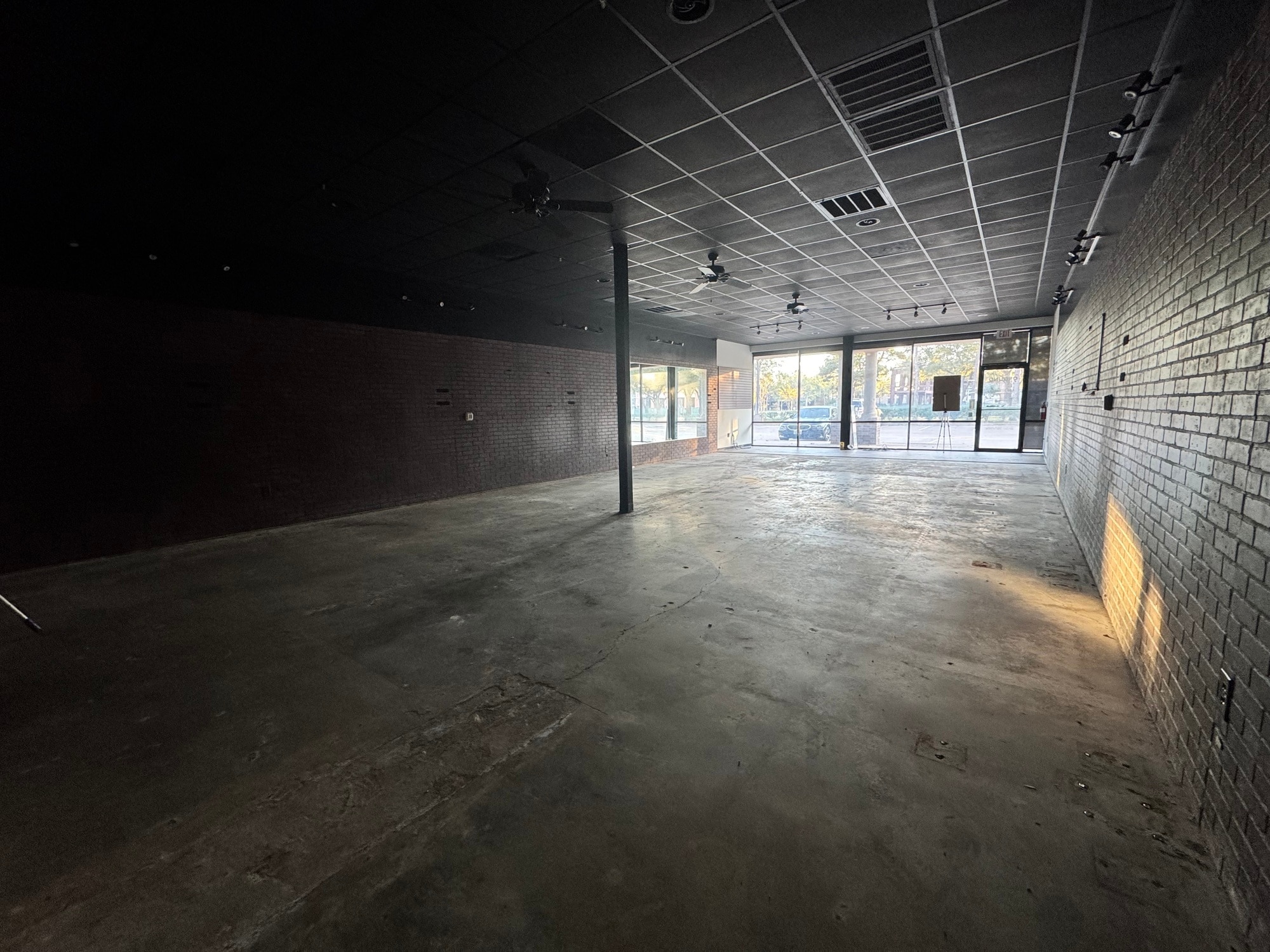 20680 Westheimer Pky, Katy, TX à louer Photo intérieure– Image 1 sur 4