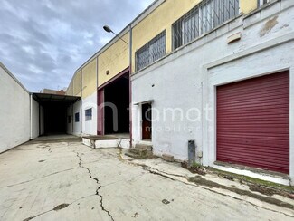 Plus de détails pour Carrer de Thomas Edison, 25, Pineda de Mar - Industriel/Logistique à vendre
