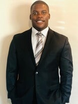 Roosevelt Williams