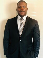 Roosevelt Williams