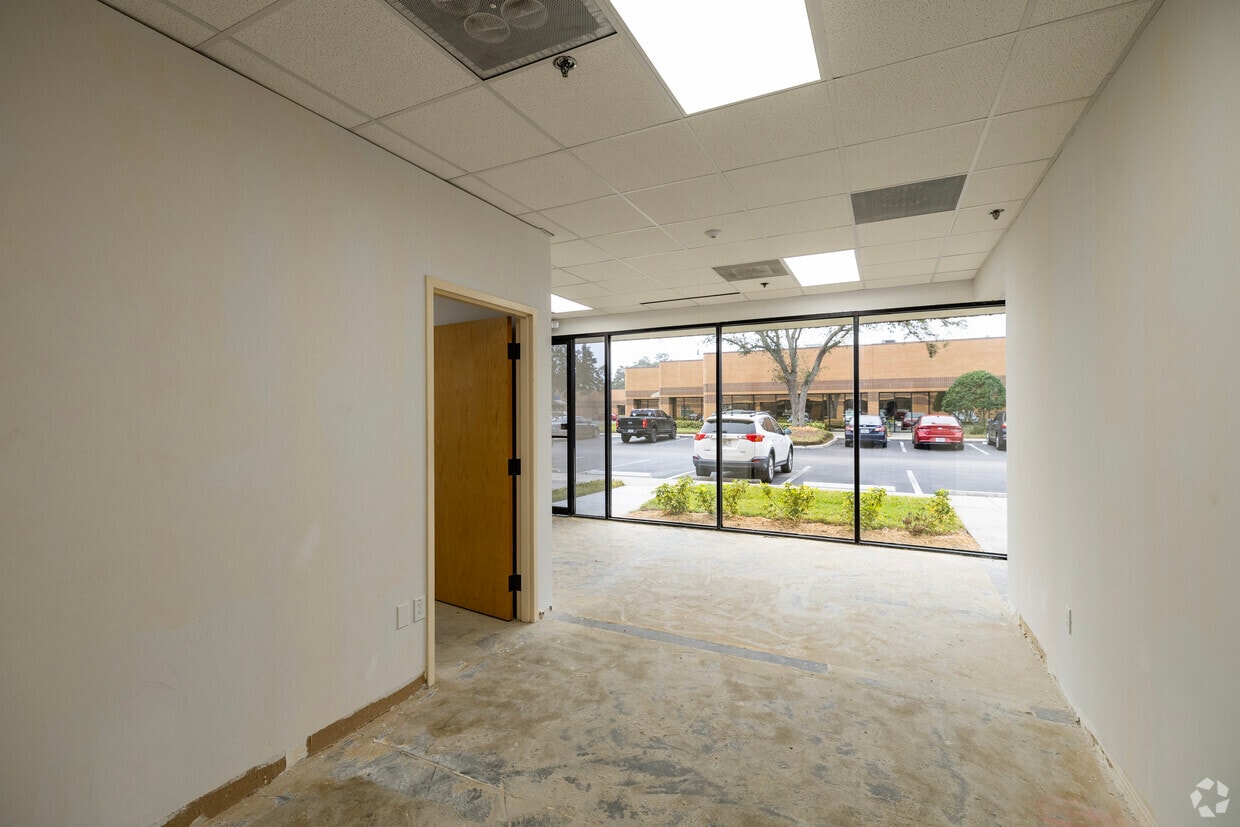 10500 University Center Dr, Tampa, FL à louer Photo intérieure– Image 1 sur 4