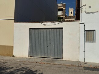Plus de détails pour Terrain à vendre