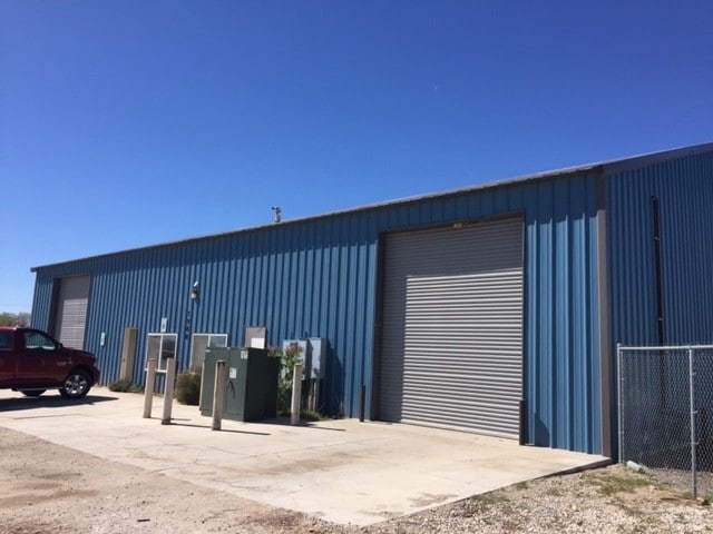 7988 Woolery Way, Fallon, NV à vendre - Photo de l’immeuble – Image 1 sur 19