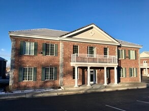 481 E 1000 S, Pleasant Grove, UT à louer Photo de l’immeuble– Image 1 sur 7