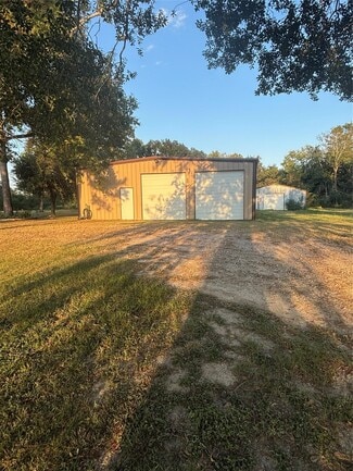 Plus de détails pour 13400 FM 359 Road, Hempstead, TX - Terrain à vendre