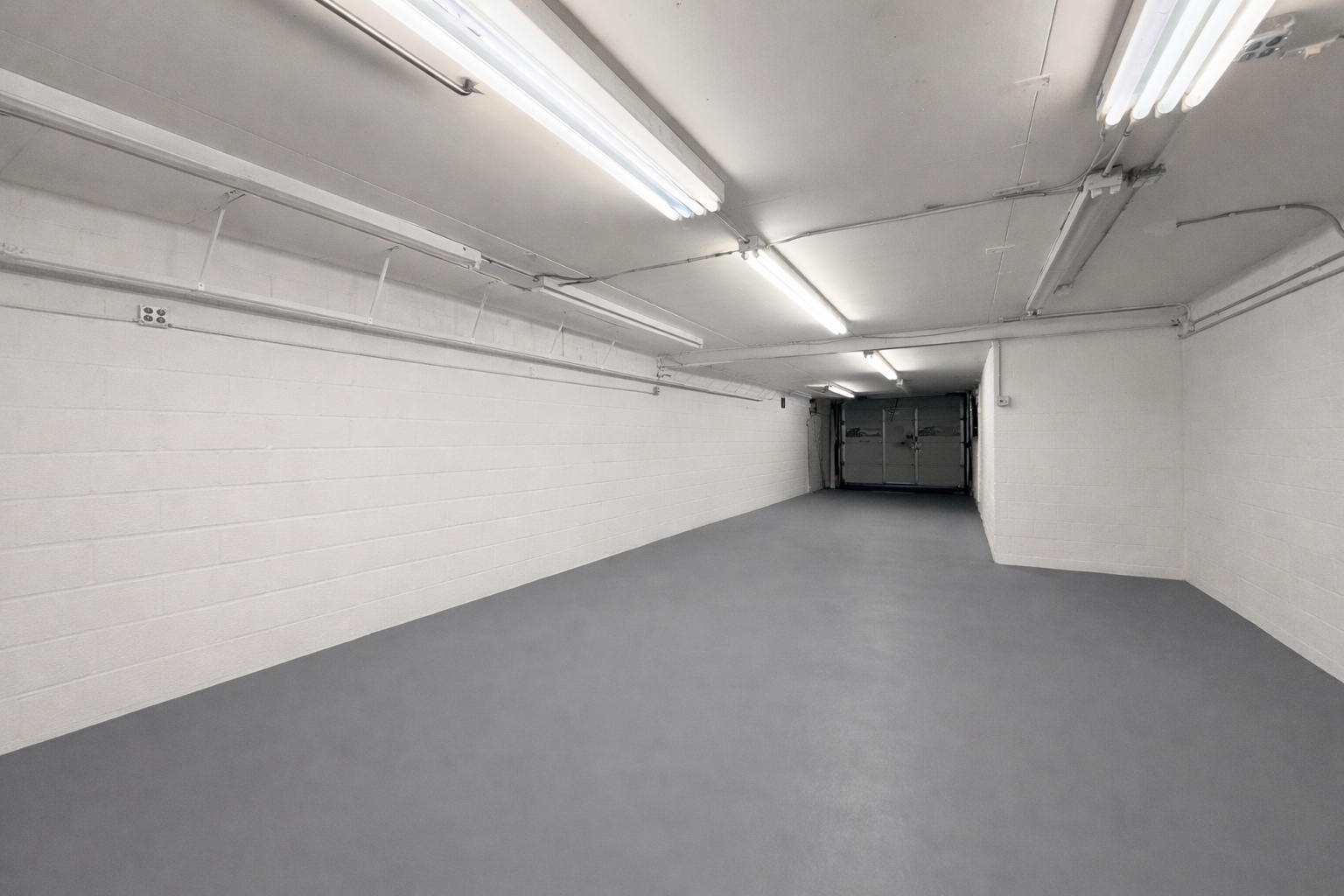 166 21st St, Brooklyn, NY à louer Photo intérieure– Image 1 sur 4