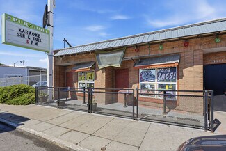 Plus de détails pour 3911 N Madison St, Spokane, WA - Local commercial à vendre