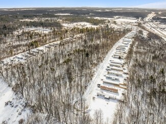 Plus de détails pour 3868 Western Tpke, Duanesburg, NY - Logement à vendre