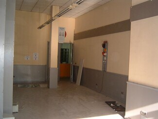 Plus de détails pour Logement à vendre